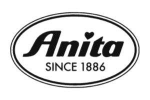 logo lingerie anita