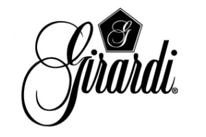 logo lingerie girardi