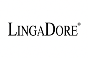 logo lingerie lingadore
