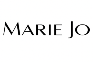 logo lingerie marie jo
