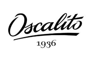 logo lingerie oscalito