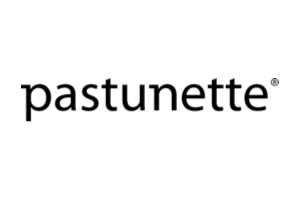 logo lingerie pastunette