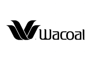 logo lingerie wacoal