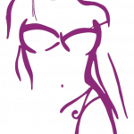 logo-lm-collection-transparent