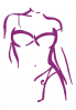 logo-lm-collection-transparent